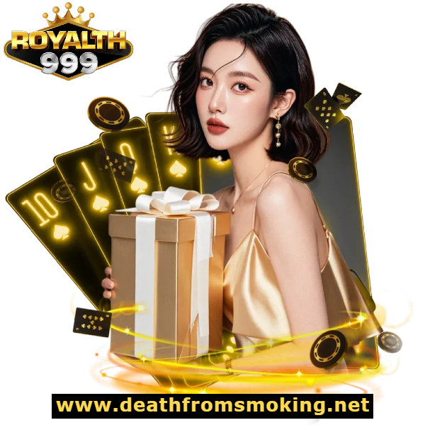 royalth99 เข้าสู่ระบบ