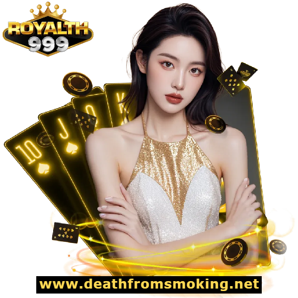 royalth99 เว็บตรง