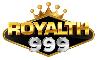 royalth99